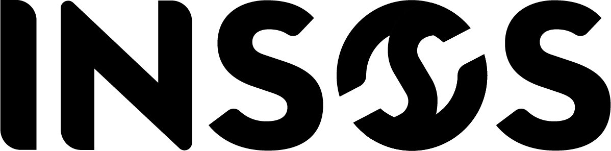 logo main